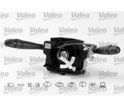 VALEO 251498